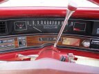 Thumbnail Photo 47 for 1973 Cadillac Eldorado
